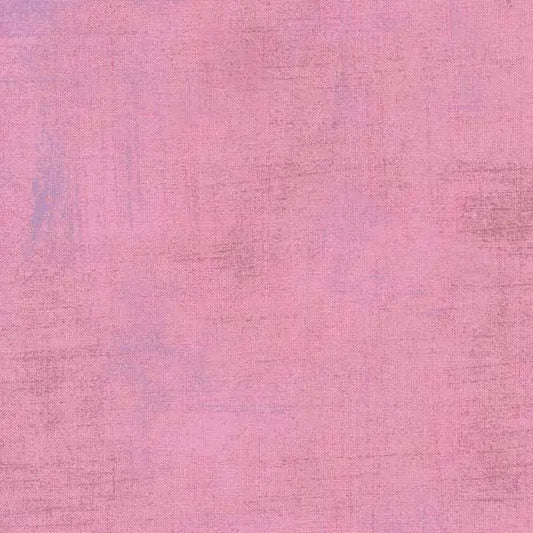 Grunge Blush Pink - Moda