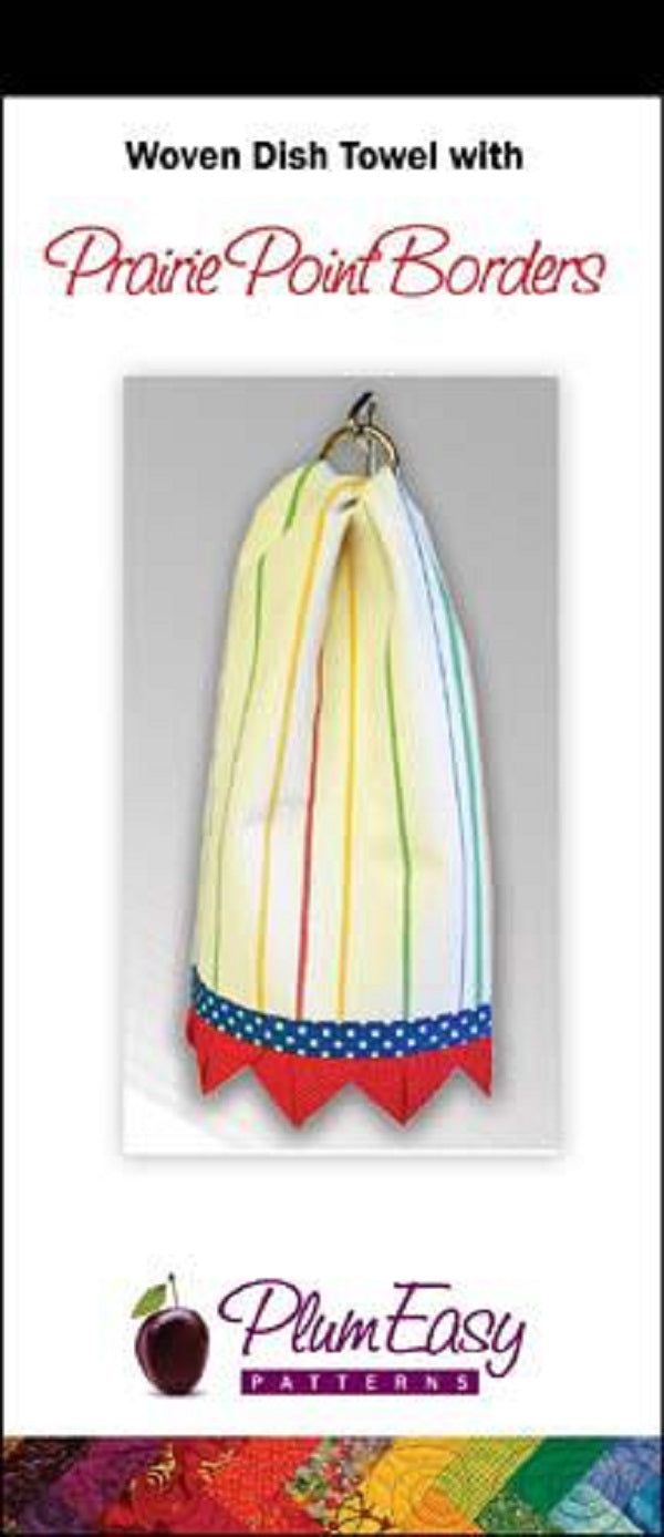 FIVE Bundled Patterns #8 - Mixed