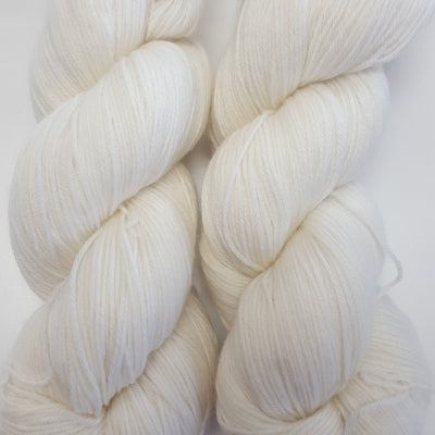 Variations Yarn, Purest Pearl #303 - Friendly Products