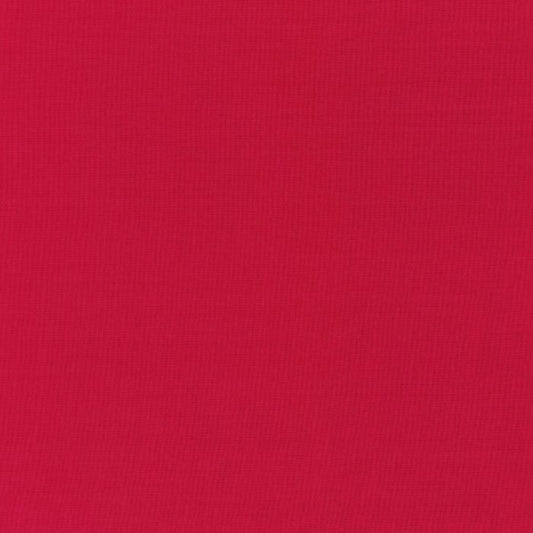 Cotton Supreme Solids - Rhododendron Pink - RJR Fabrics