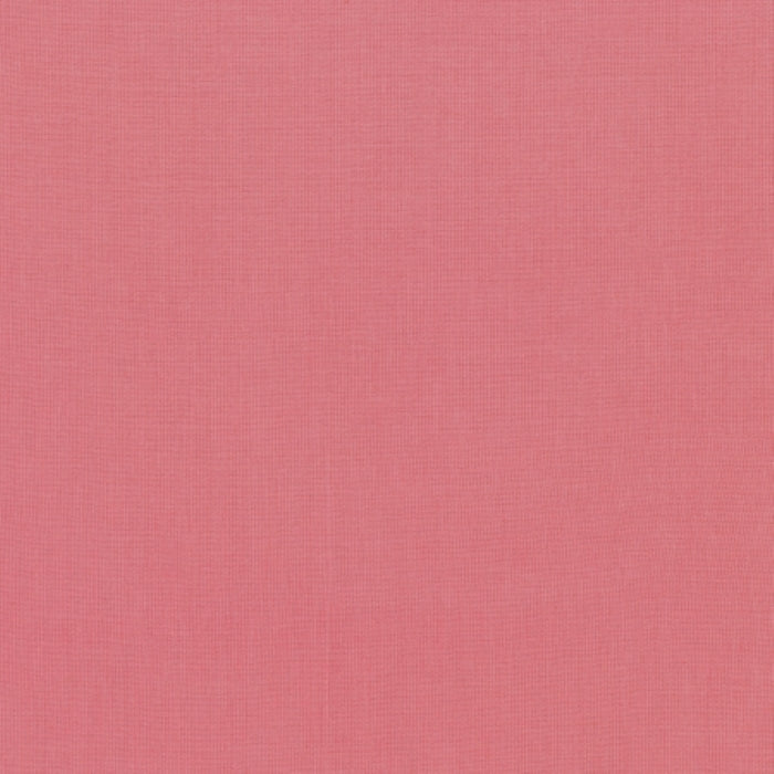 Cotton Supreme Solids - Pink - RJR Fabrics