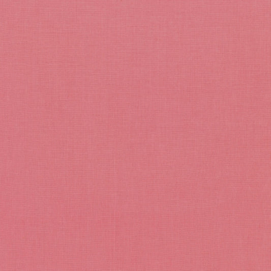 Cotton Supreme Solids - Pink - RJR Fabrics