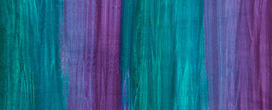 Artisan Batiks - Patina Handpaints Jewel - Robert Kaufman Fabrics