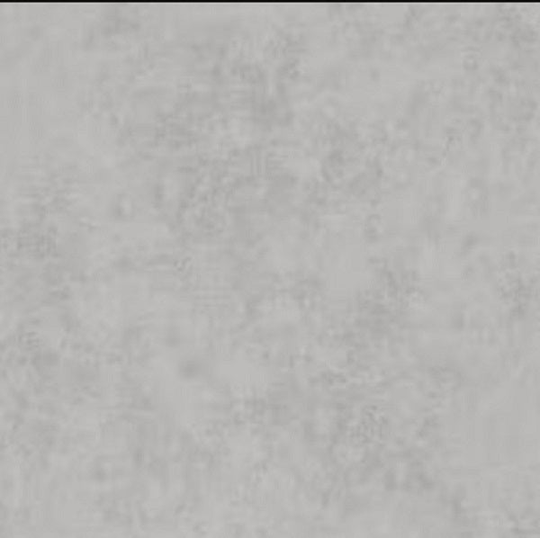 Shadow Play Flannel - Harbor Mist Tonal - Maywood Studio