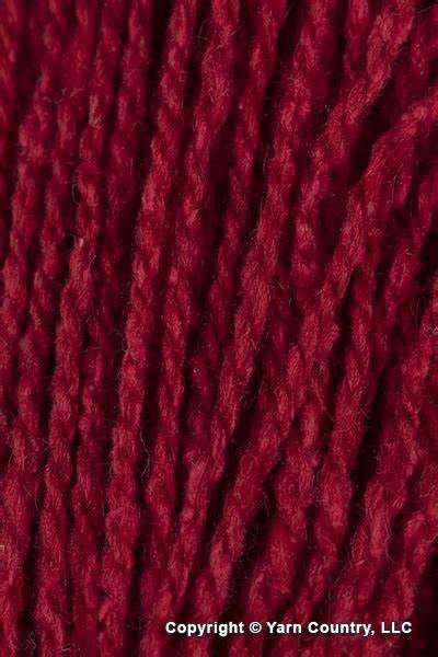 Silky Wool Marschino #114 - Elsebeth Lavold
