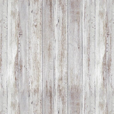 Thankful and Blessed Wood Texture Grey - StudioE