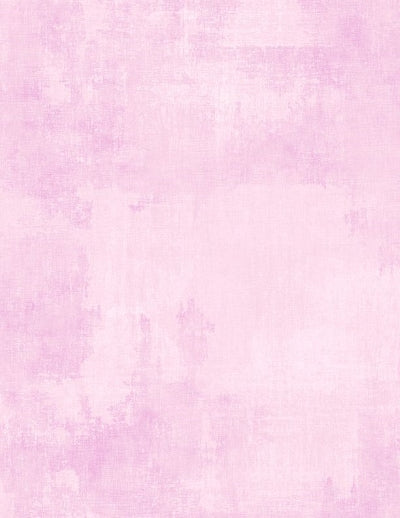 Essentials Dry Brush -- Pale Pink - Wilmington Prints