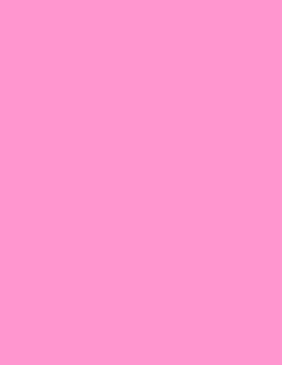 Sonoma Solids - Pink - Wilmington Prints