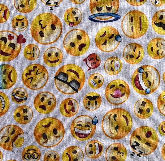 Emoji - Northcott