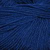 220 Superwash® - #1925 Cobalt Heather - Cascade Yarns
