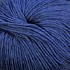 220 Superwash® #1946 - Sapphire Blue - Cascade Yarns