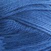 Pacific Chunky -- Classic Blue - Cascade Yarns