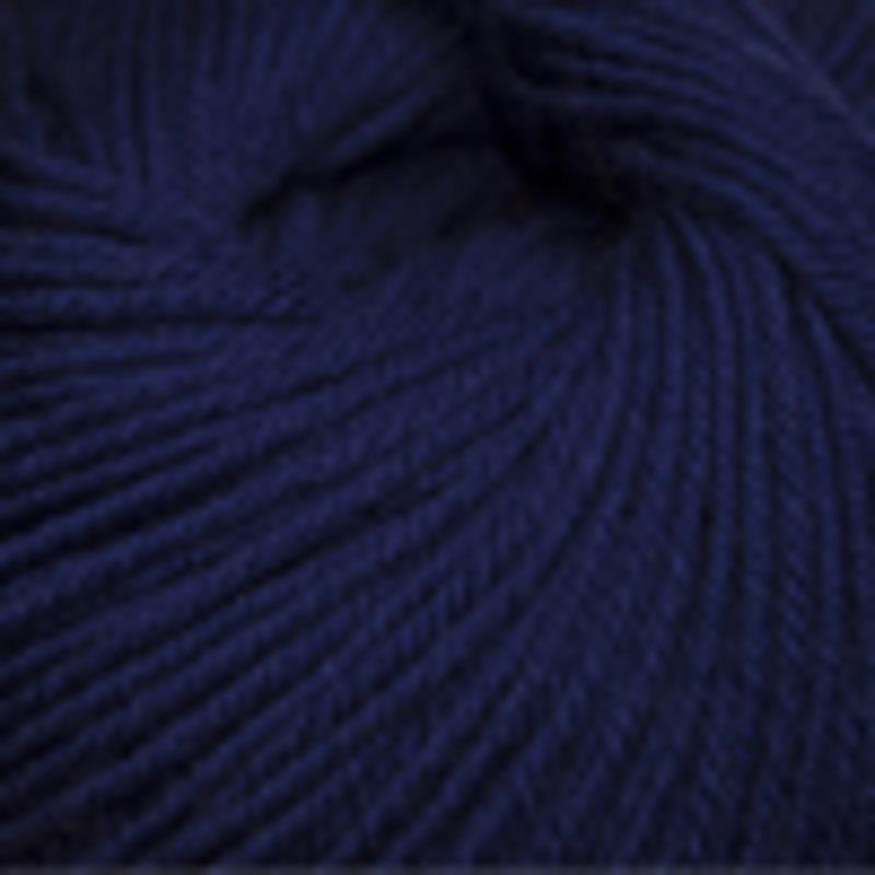 220 Superwash - #813 Blue Velvet - Cascade Yarns