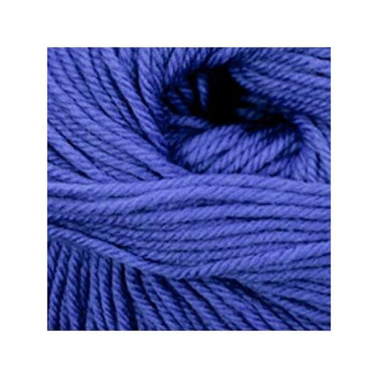 220 Superwash® - #814 Hyacinth - Cascade Yarns