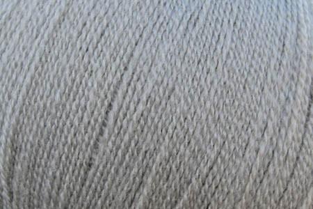 Whispers Lace Fog #104 - Universal Yarns