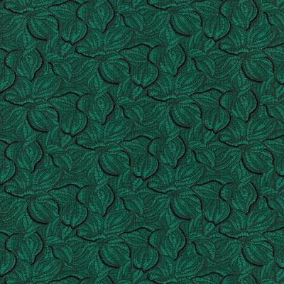 Jinny Beyer Palette - Jade - RJR Fabrics