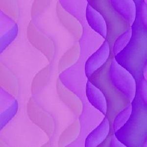Playa Dunes - Lavender - RJR Fabrics