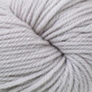 220 Superwash® Aran - #272 White Sand - Cascade Yarn
