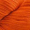 Cascade 220 Solid, Blaze Orange, #9542 - Cascade Yarns