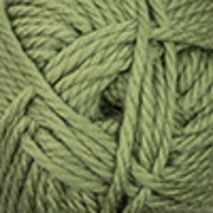 Pacific Chunky -- Green Tea, #157 - Cascade Yarns