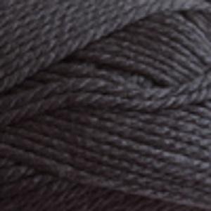 Pacific Chunky -- Pewter, #34 - Cascade Yarns