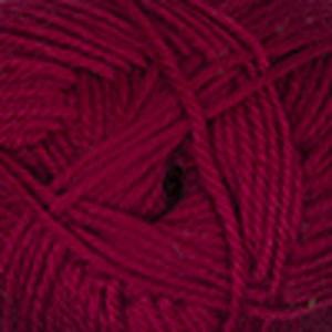 Pacific Sport-Ruby--Color#43 - Cascade Yarns