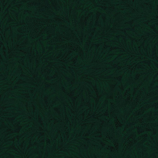 Jinny Beyer Palette - Forest Green - RJR Fabrics