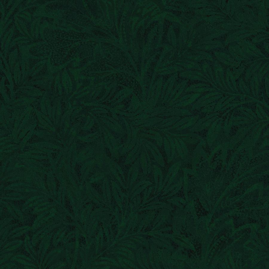 Jinny Beyer Palette - Forest Green - RJR Fabrics