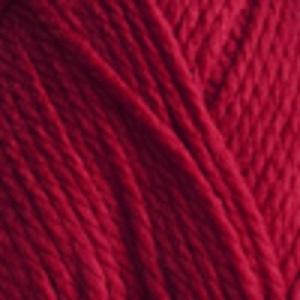 Pacific® Chunky - #43 Red - Cascade Yarns