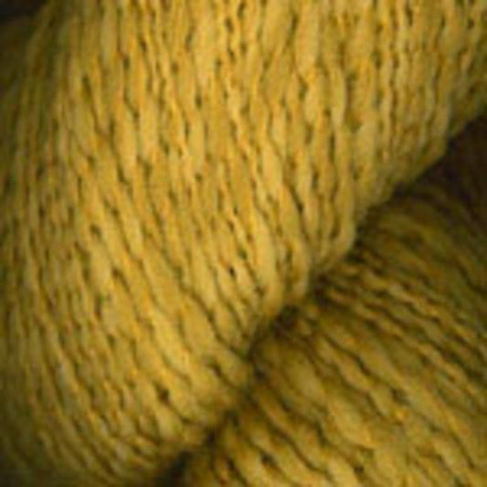 Merino Textura Gold #014 - Plymouth Yarn