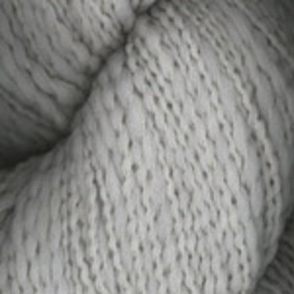 Merino Textura Grey Shadow #2 - Plymouth Yarn