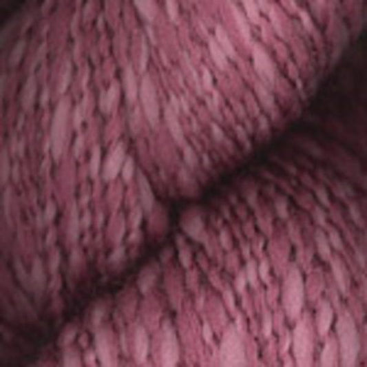 Merino Textura #6 Mauve Shadow - Plymouth Yarn